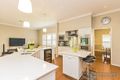 Property photo of 91 Redhead Road Redhead NSW 2290
