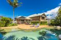 Property photo of 91 Redhead Road Redhead NSW 2290
