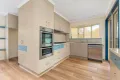 Property photo of 2 Brolga Court Wodonga VIC 3690