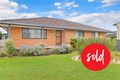Property photo of 37 Railway Street Kendall NSW 2439