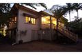 Property photo of 7 Fleming Street Edge Hill QLD 4870