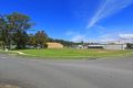 Property photo of 106 Sirius Drive Lakewood NSW 2443