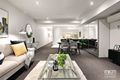 Property photo of 105/601-611 Little Collins Street Melbourne VIC 3000