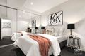 Property photo of 105/601-611 Little Collins Street Melbourne VIC 3000