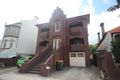Property photo of 1/35 Canterbury Road Canterbury NSW 2193