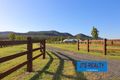 Property photo of 260 Yarrawa Road Denman NSW 2328
