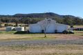 Property photo of 260 Yarrawa Road Denman NSW 2328