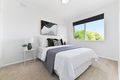 Property photo of 5/280 Lawrence Road Mount Waverley VIC 3149