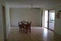 Property photo of 17 Dunoon Court Karana Downs QLD 4306
