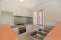 Property photo of 24A Milton Avenue Balcatta WA 6021