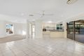 Property photo of 7 Brampton Court Kawungan QLD 4655