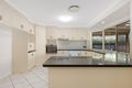 Property photo of 7 Brampton Court Kawungan QLD 4655