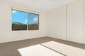 Property photo of 7 Brampton Court Kawungan QLD 4655
