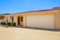 Property photo of 24A Milton Avenue Balcatta WA 6021