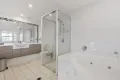 Property photo of 2/103 Cooloola Drive Rainbow Beach QLD 4581