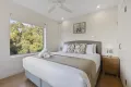 Property photo of 2/103 Cooloola Drive Rainbow Beach QLD 4581
