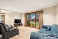Property photo of 1 Tyloid Square Wantirna VIC 3152