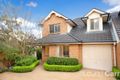 Property photo of 1/17 Folkestone Place Dural NSW 2158