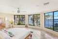 Property photo of 53 Payten Street Eraring NSW 2264