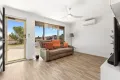 Property photo of 11 Hillcrest Court Port Kennedy WA 6172