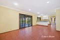 Property photo of 18 Albion Road Eatons Hill QLD 4037