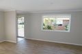Property photo of 4/12 Wattle Road Rothwell QLD 4022