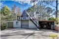 Property photo of 773 Bells Line Of Road Kurrajong NSW 2758