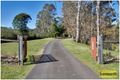 Property photo of 773 Bells Line Of Road Kurrajong NSW 2758