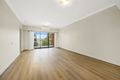 Property photo of 38/2 Molloy Promenade Joondalup WA 6027