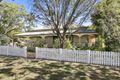 Property photo of 29 George Street Newtown QLD 4305