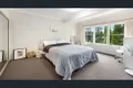 Property photo of 12/6A David Street Bowral NSW 2576
