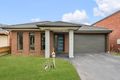 Property photo of 24 Mombassa Drive Wollert VIC 3750