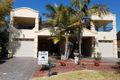 Property photo of 32A Thomas Street Picnic Point NSW 2213