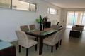 Property photo of 44 Chambers Street Henley Beach SA 5022