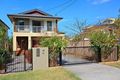 Property photo of 19 Regency Street Brighton QLD 4017