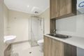 Property photo of 38/2 Molloy Promenade Joondalup WA 6027