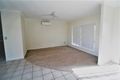 Property photo of 113 Pacific Drive Hay Point QLD 4740