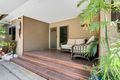 Property photo of 82 Anderson Road Woree QLD 4868
