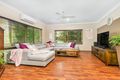 Property photo of 82 Anderson Road Woree QLD 4868