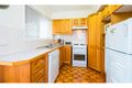 Property photo of 31/19 Likala Street Wishart QLD 4122