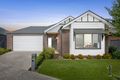 Property photo of 10 Museum Place Lara VIC 3212