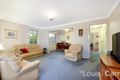 Property photo of 1/17 Folkestone Place Dural NSW 2158