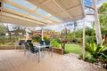 Property photo of 1/17 Folkestone Place Dural NSW 2158