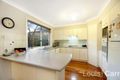 Property photo of 1/17 Folkestone Place Dural NSW 2158