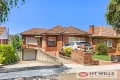 Property photo of 26 Coleborne Avenue Mortdale NSW 2223