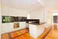 Property photo of 2/65 Whitmuir Road McKinnon VIC 3204