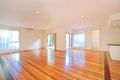 Property photo of 2/65 Whitmuir Road McKinnon VIC 3204