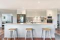 Property photo of 42 Kimruska Place The Gap QLD 4061