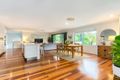 Property photo of 42 Kimruska Place The Gap QLD 4061