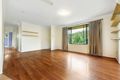 Property photo of 27 Twilight Drive Mudgeeraba QLD 4213